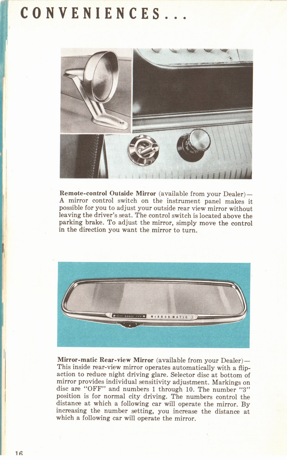 n_1960 Plymouth Owners Manual-16.jpg